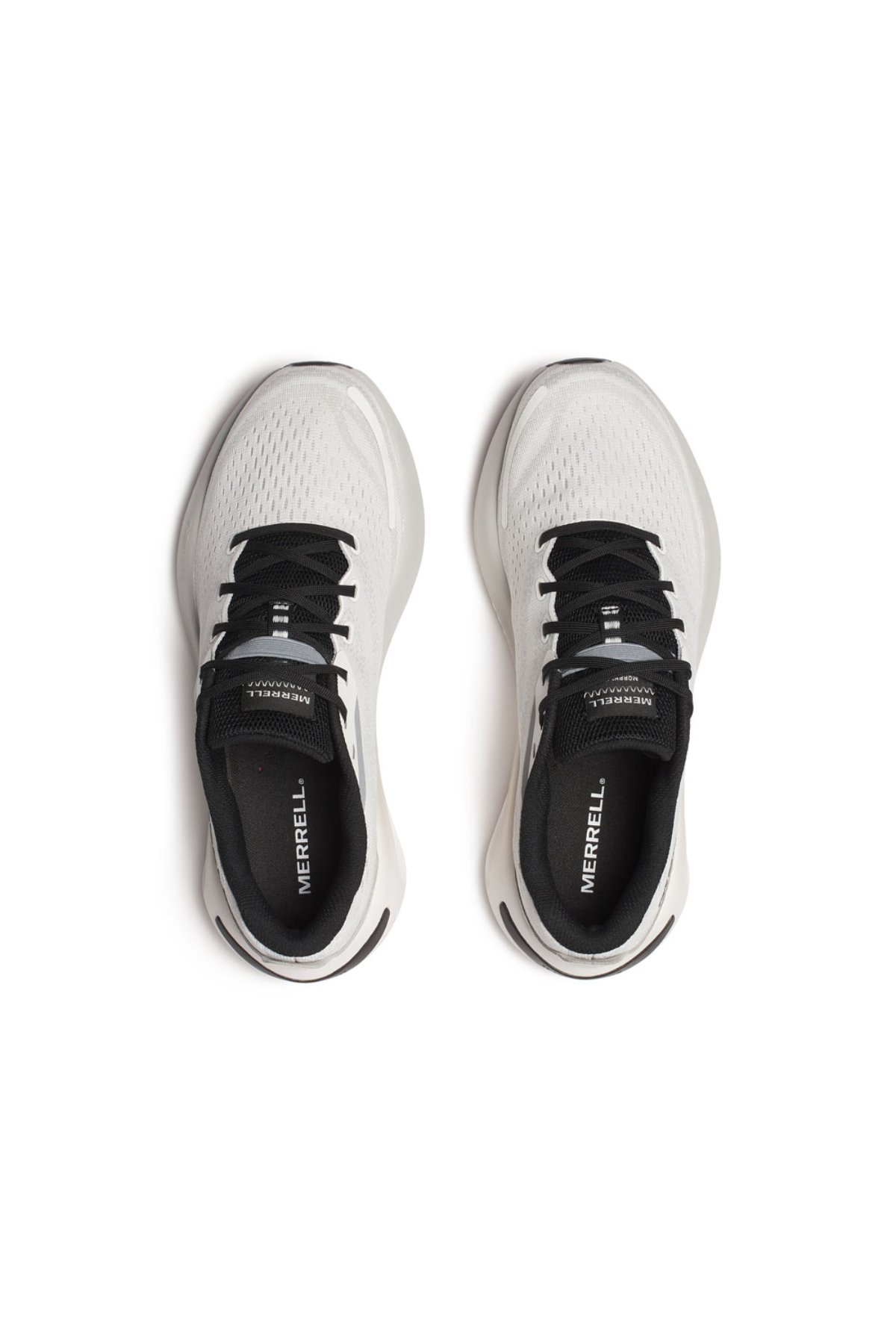 Merrell J068387 MORPHLITE Erkek Outdoor Ayakkabısı Beyaz