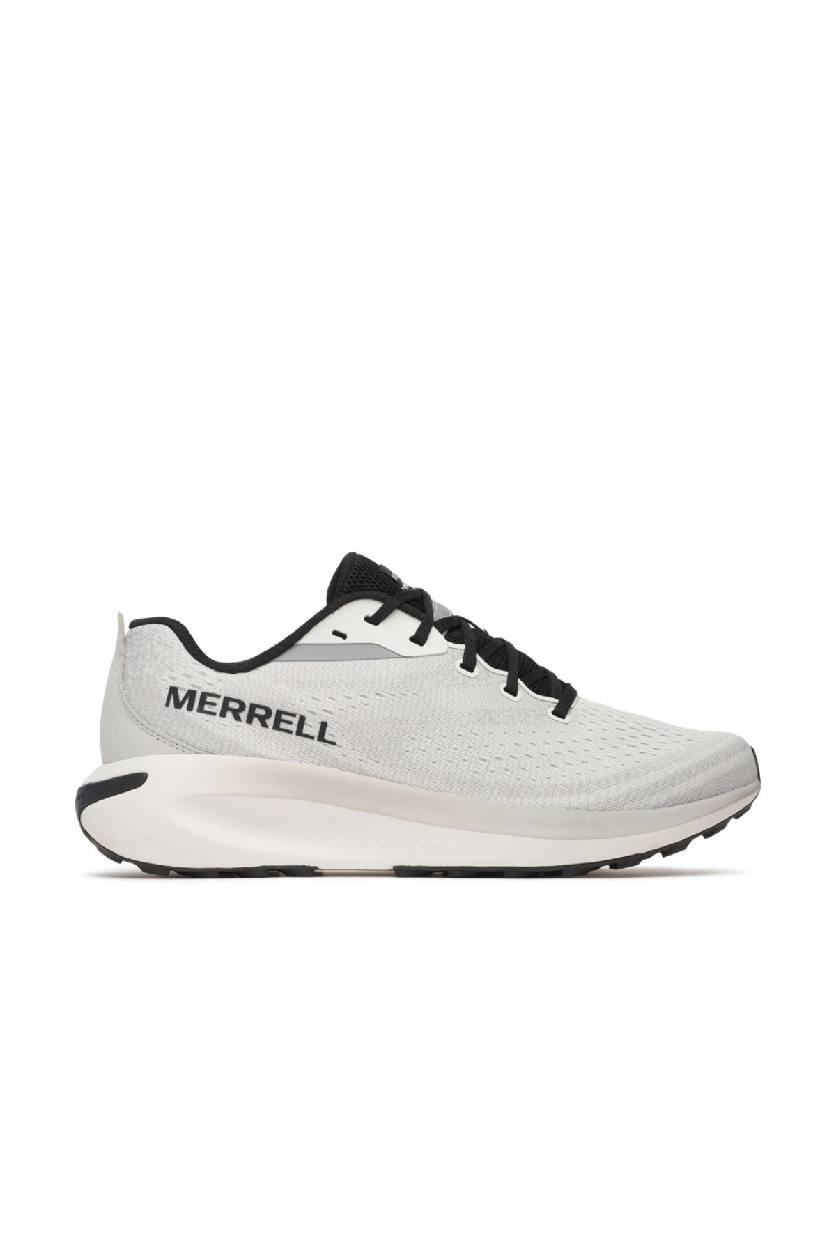Merrell J068387 MORPHLITE Erkek Outdoor Ayakkabısı Beyaz