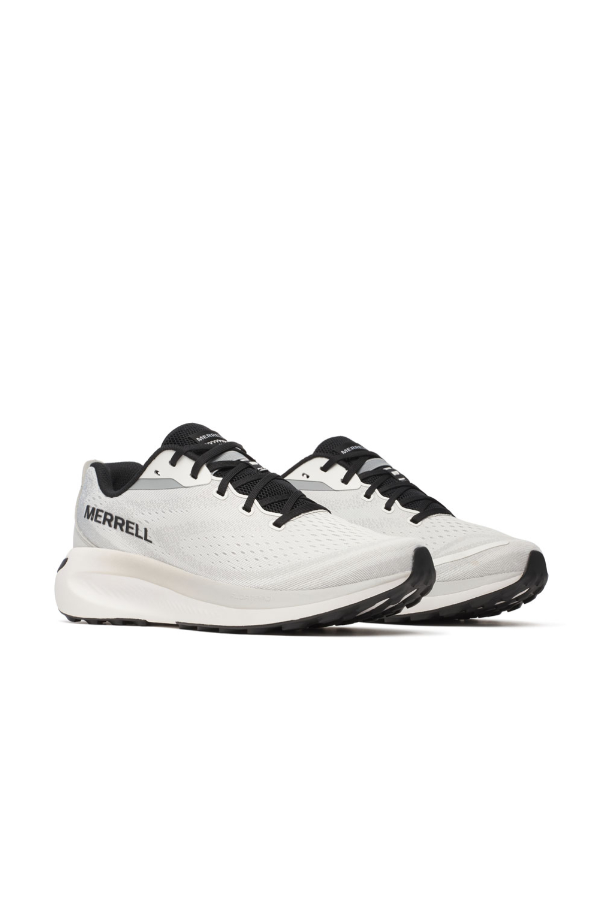 Merrell J068387 MORPHLITE Erkek Outdoor Ayakkabısı Beyaz