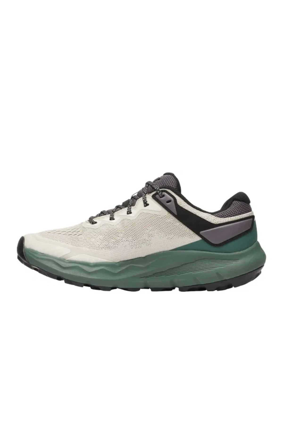 Merrell J068399 NOVA 4 WP Erkek Outdoor Ayakkabı bej