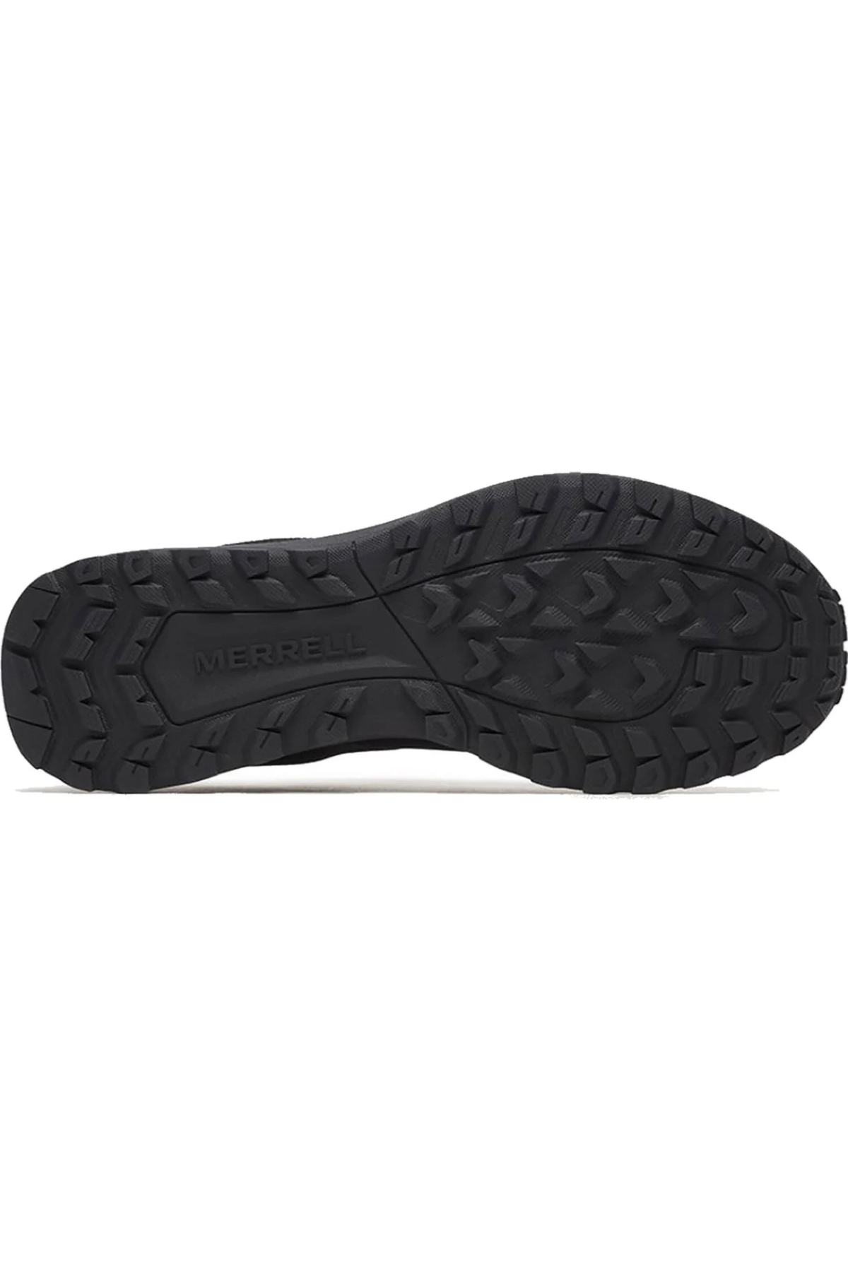 Merrell J068689 FLY STRIKE 2 GTX Erkek Outdoor Ayakkabı Siyah