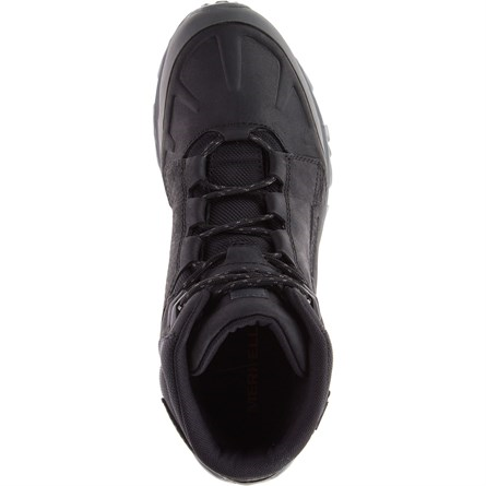 Merrell J91841 Coldpack Ice+ Mıd WTPF Erkek Outdoor Bot Siyah