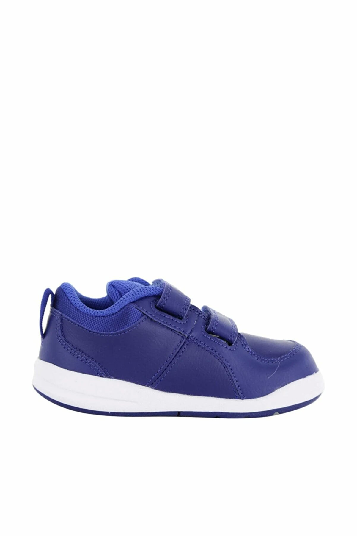 Nike 454477 006 Çocuk Ayakkabısı Mavi
