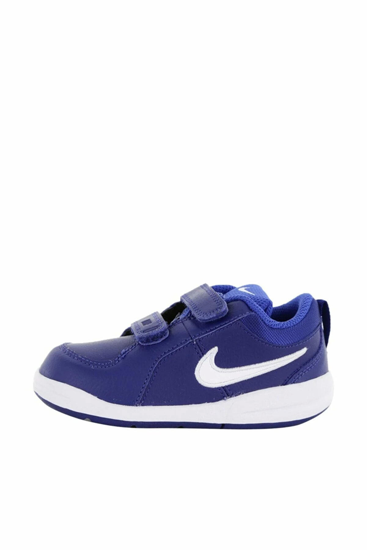 Nike 454477 006 Çocuk Ayakkabısı Mavi