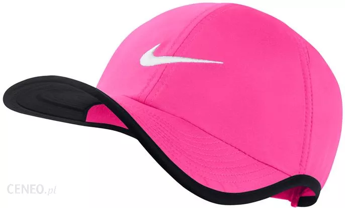 Nike 611811 667 Pembe Şapka Pembe
