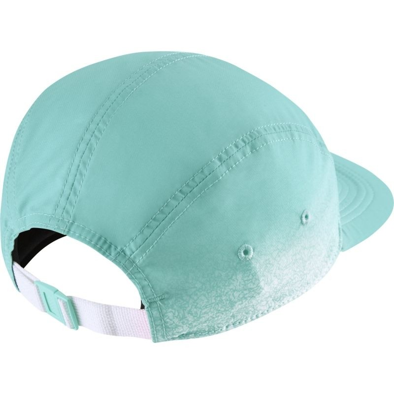 Nike 659434 466 Turkuaz Şapka turkuaz