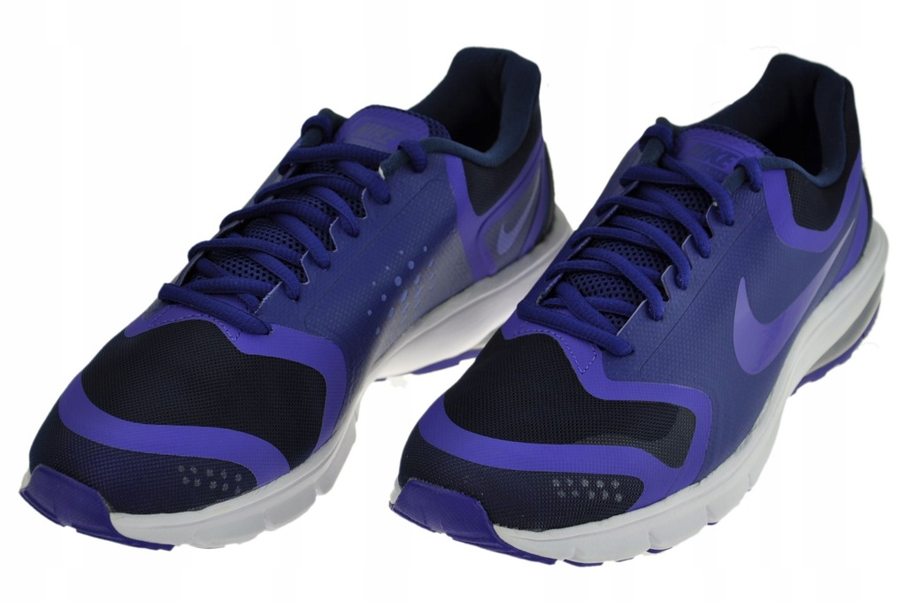 Nike Air Max Premire Erkek Yürüyüş Ayakkabısı Mavi