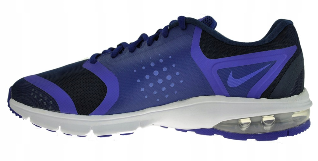 Nike Air Max Premire Erkek Yürüyüş Ayakkabısı Mavi