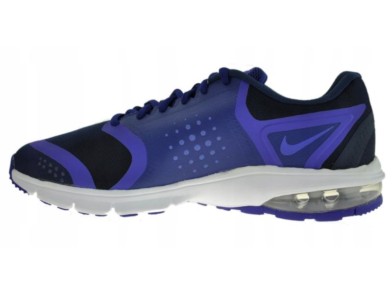 Nike Air Max Premire Erkek Yürüyüş Ayakkabısı Mavi