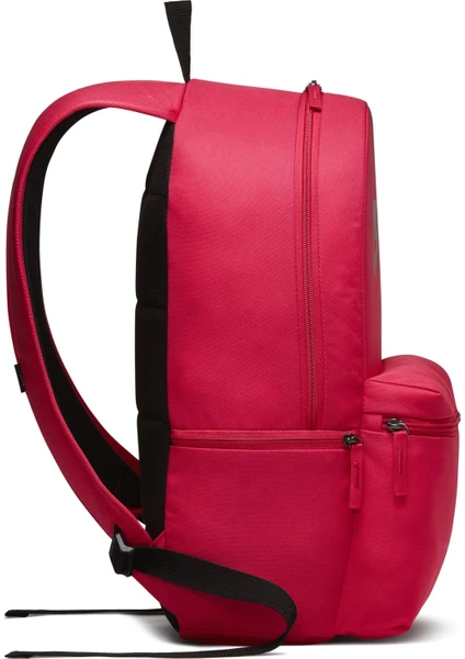 Nike BA5749-666 Sırt Çantası Pembe