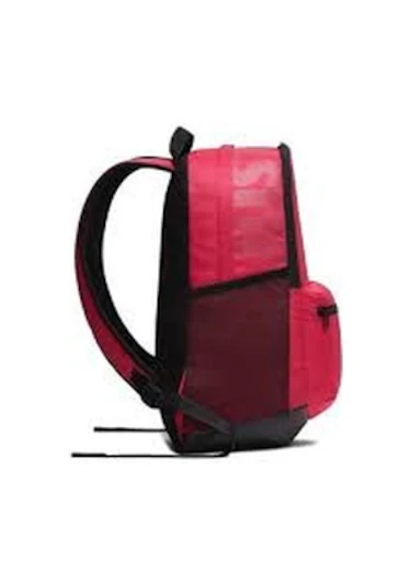 Nike BA6329-699 Sırt Çantası Pembe