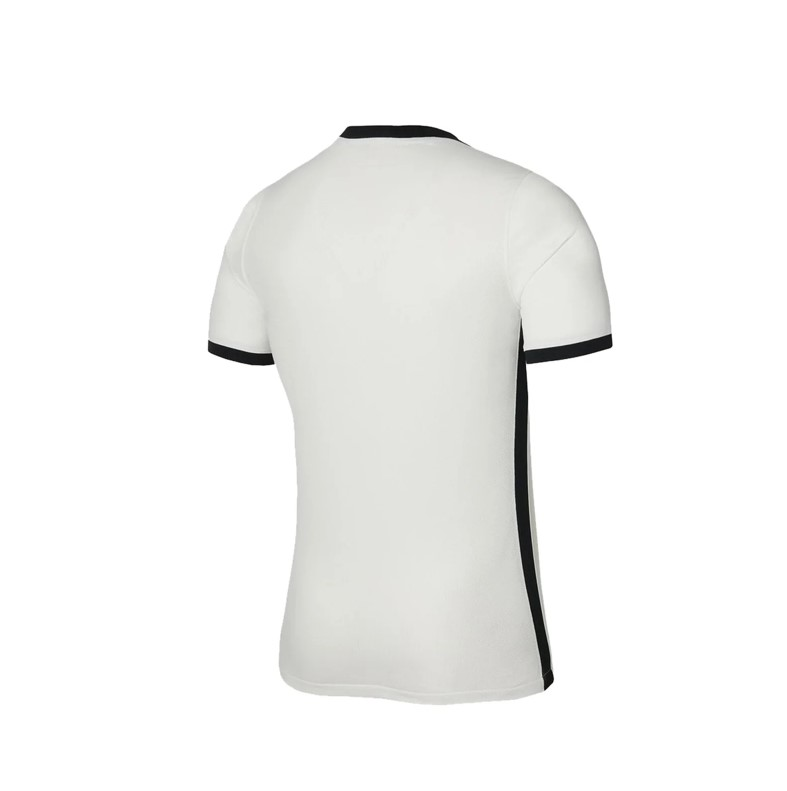 NİKE DH7990-100 Erkek T-Shirt Beyaz