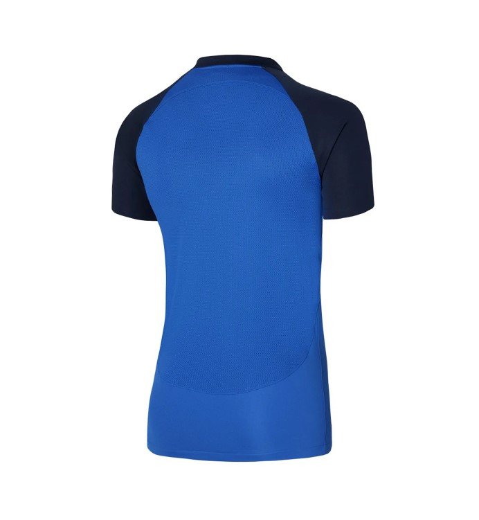 NİKE DH9228-463 MENS HOME TSHİRT Mavi lacivert