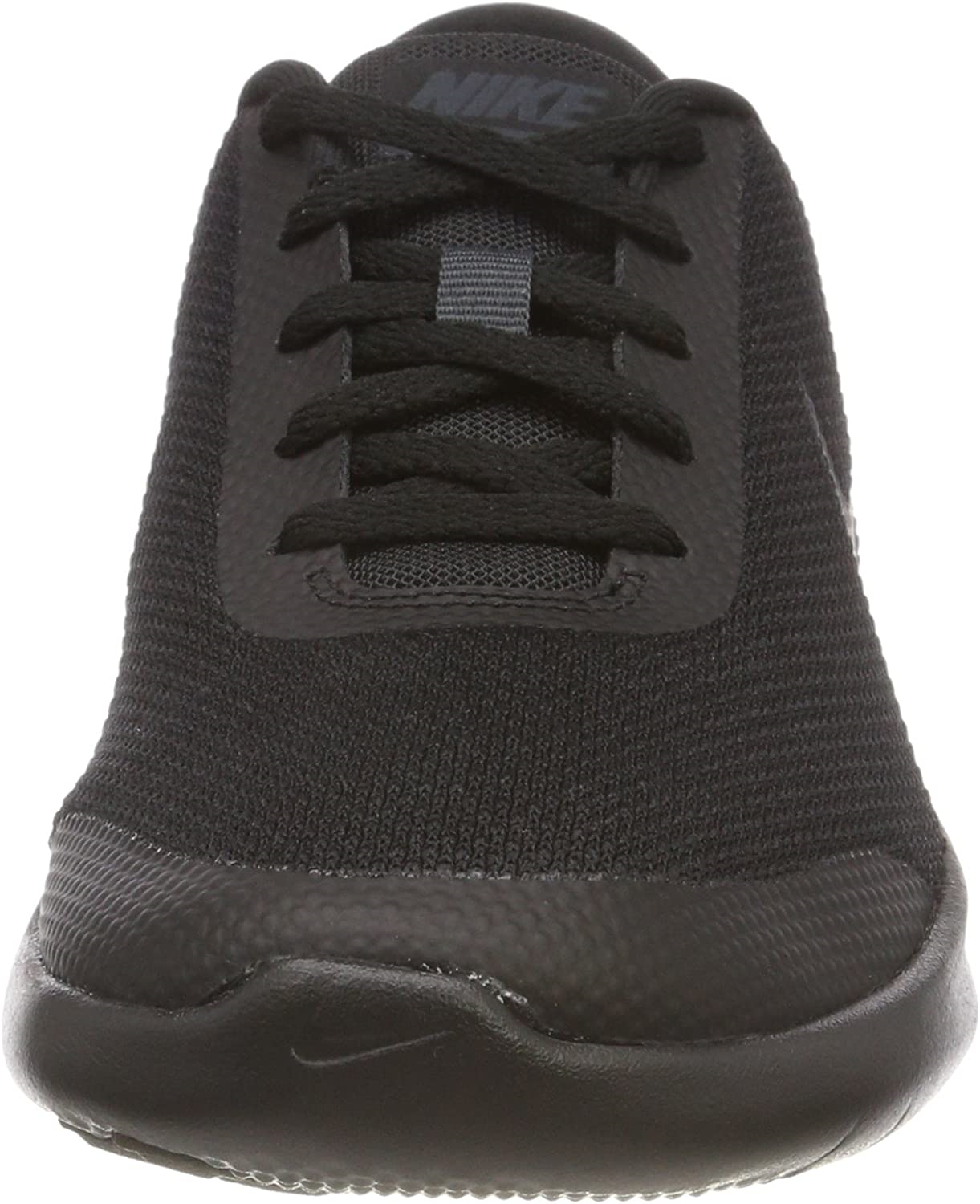 Nike W Nike Flex Experience RN 7 908996 002 Kadın Yürüyüş Ayakkabısı Siyah