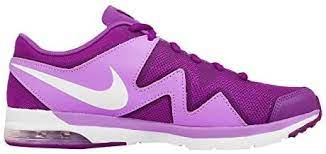 Nike Wmns Air Sculpt TR 2 704922 500 Kadın Yürüyüş Ayakkabısı Beyaz