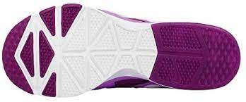 Nike Wmns Air Sculpt TR 2 704922 500 Kadın Yürüyüş Ayakkabısı Beyaz