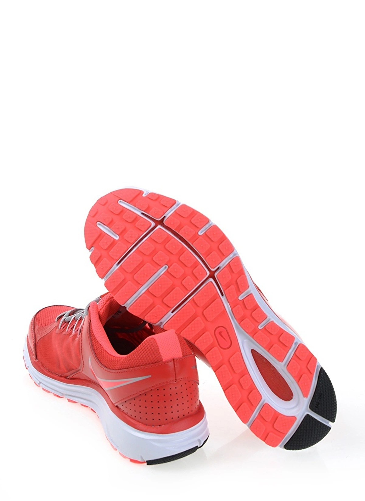 Nike Wmns Lunar Forever 3 631426 601 Kadın Günlük Ayakkabı Pembe