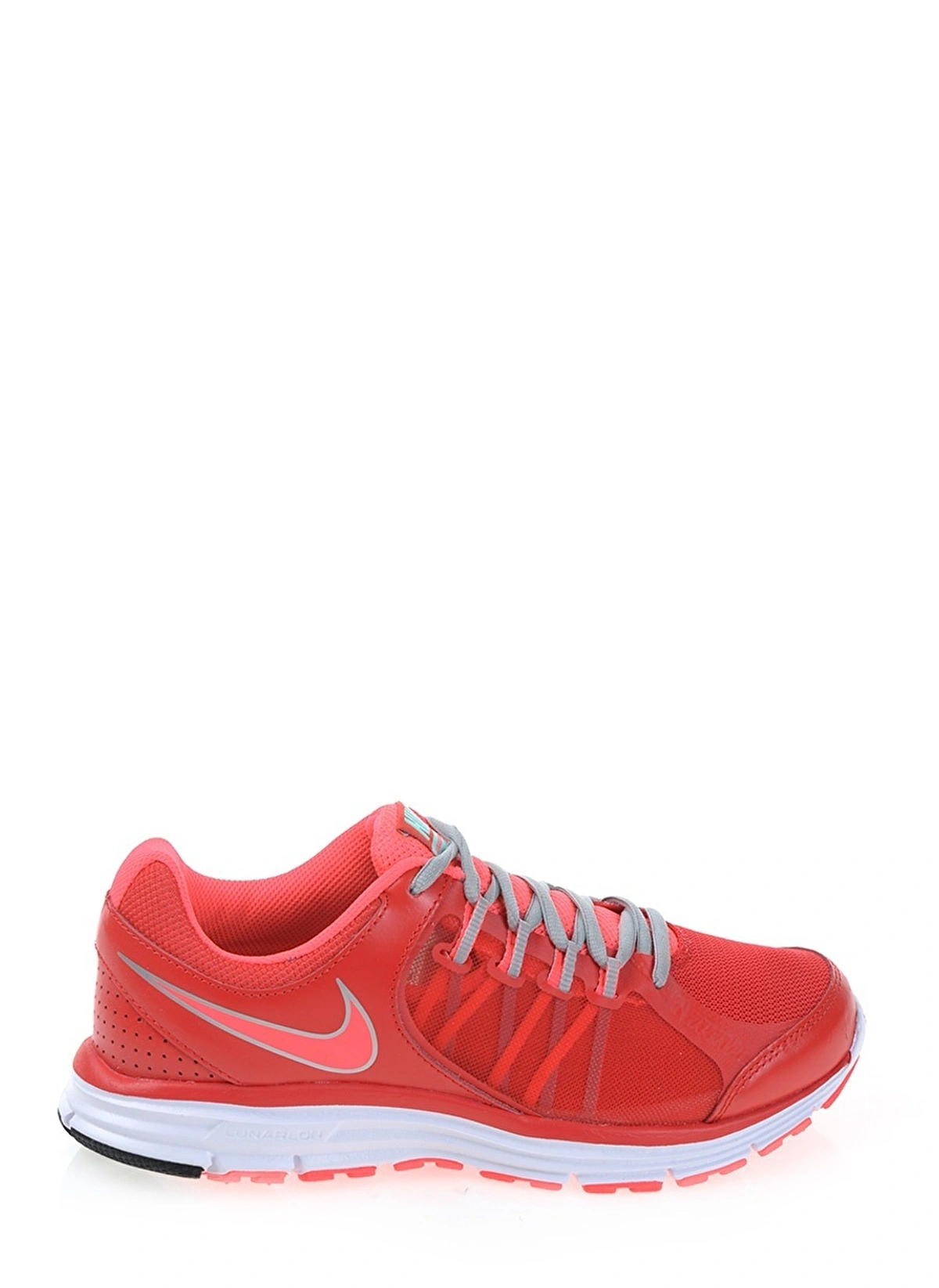 Nike Wmns Lunar Forever 3 631426 601 Kadın Günlük Ayakkabı Pembe
