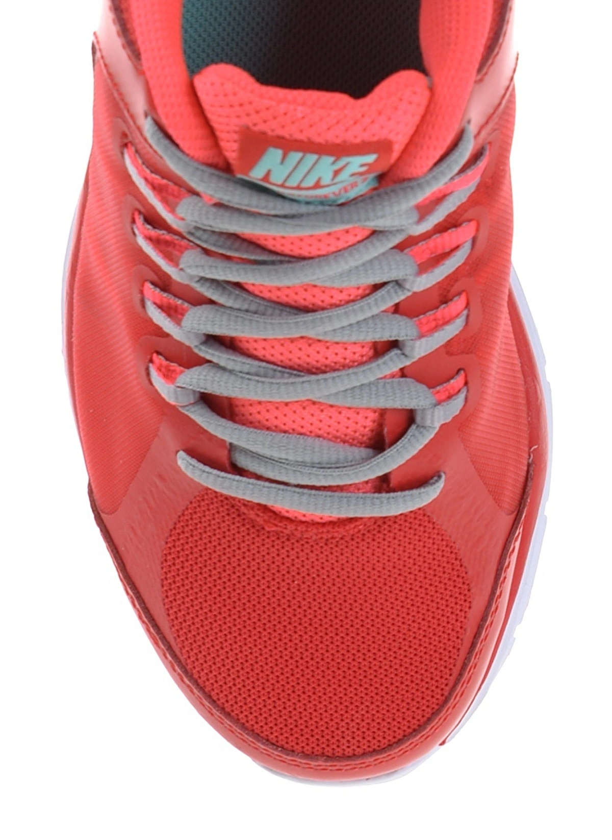 Nike Wmns Lunar Forever 3 631426 601 Kadın Günlük Ayakkabı Pembe