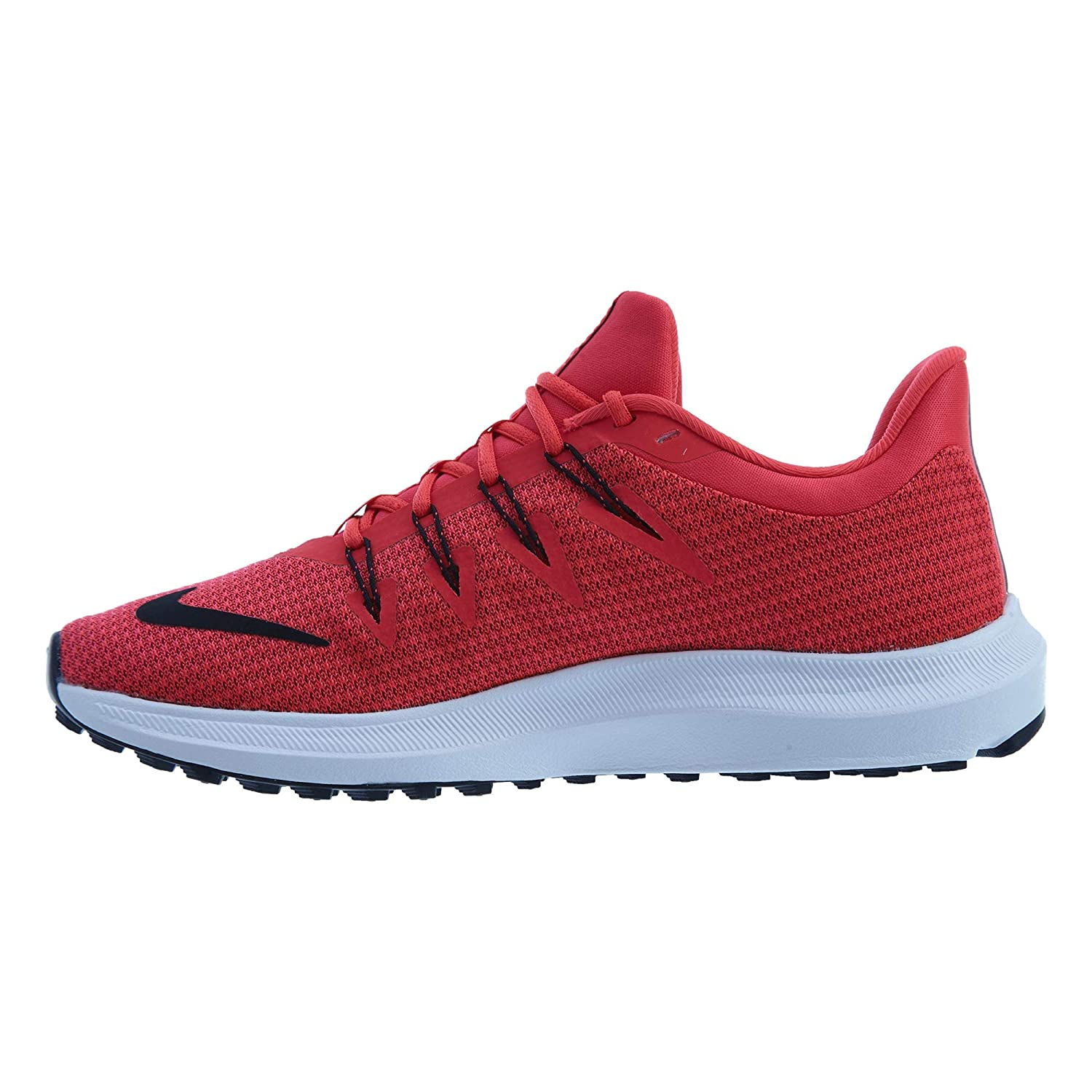 Nike Wmns Nike Quest AA7412 601 Kadın Yürüyüş Ayakkabısı Pembe