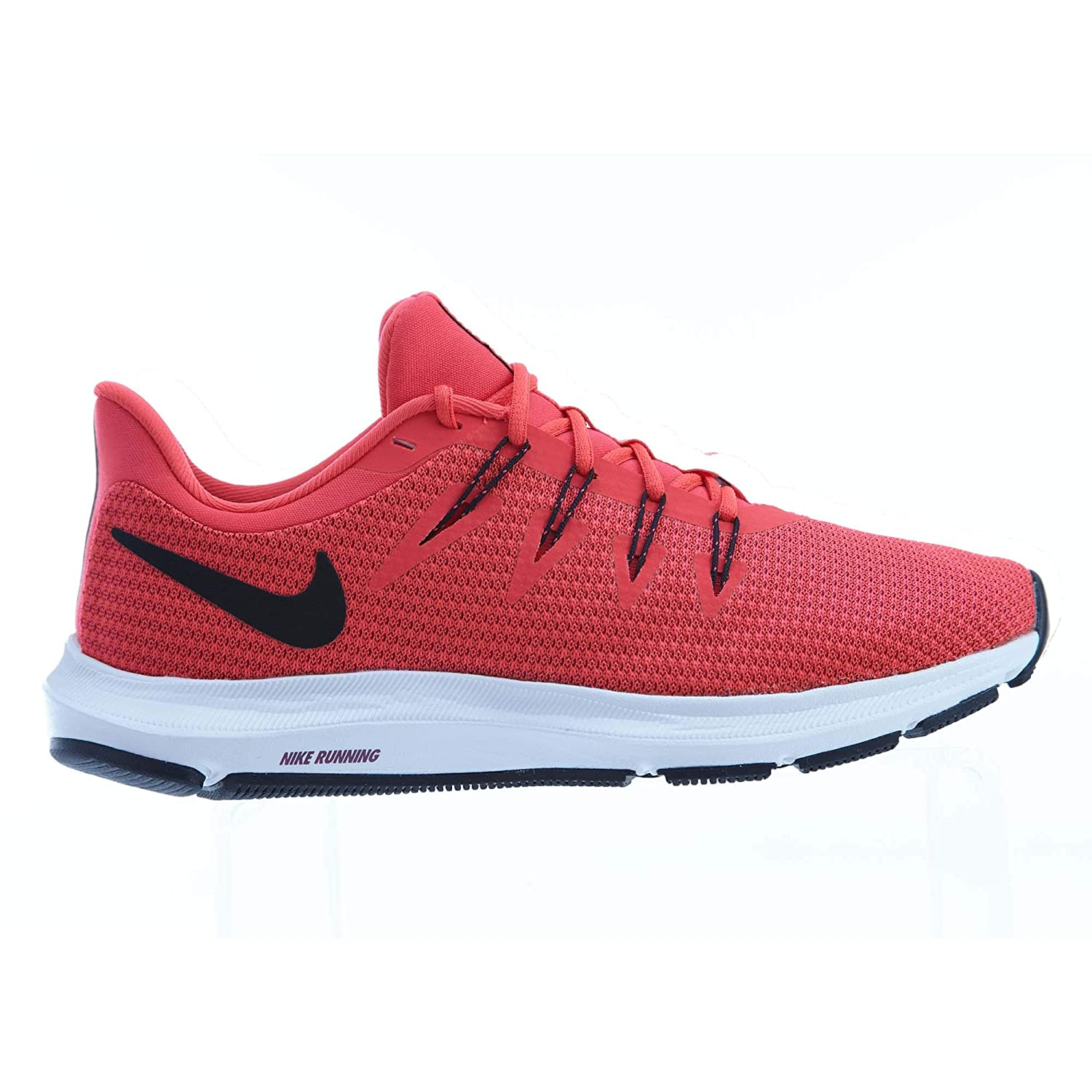 Nike Wmns Nike Quest AA7412 601 Kadın Yürüyüş Ayakkabısı Pembe