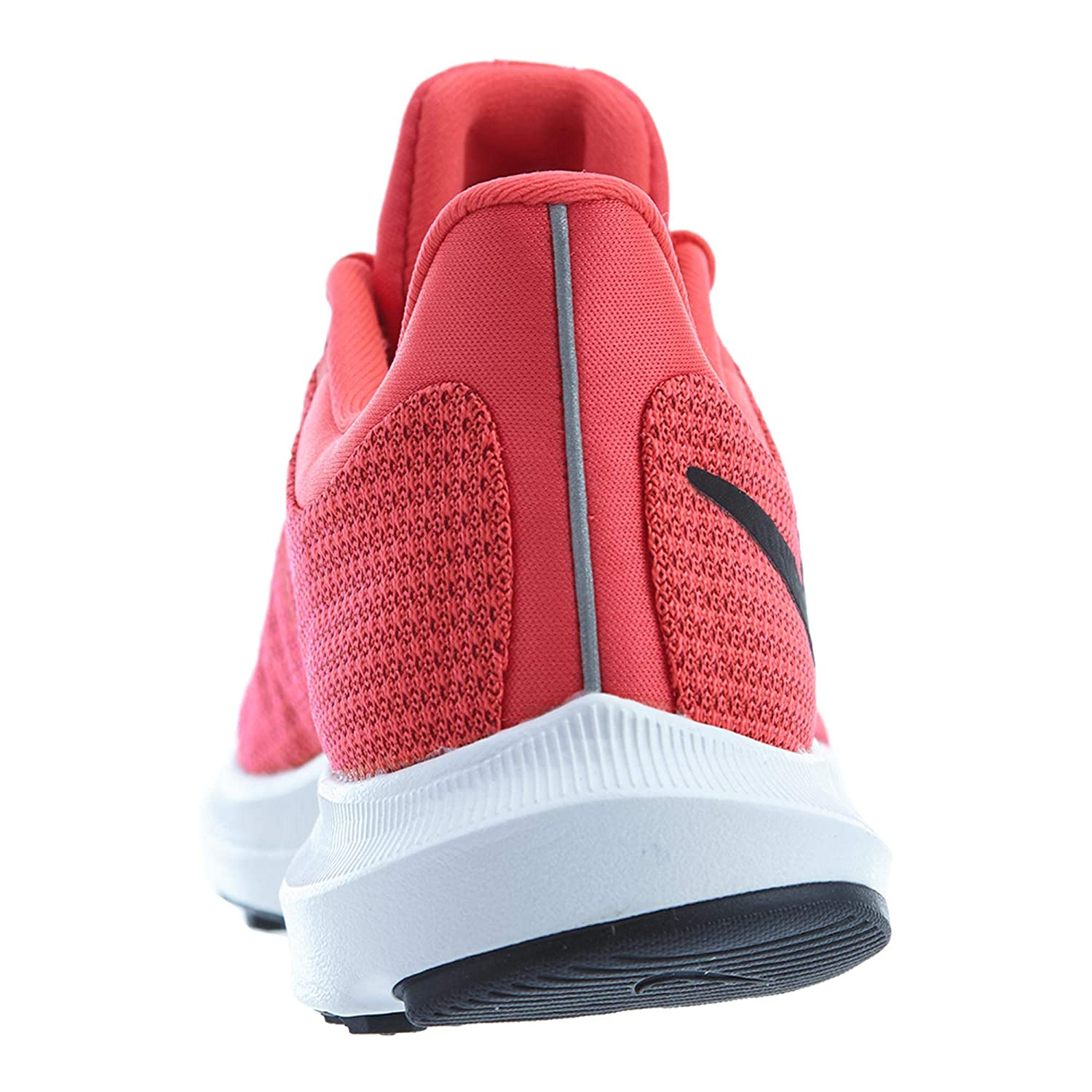 Nike Wmns Nike Quest AA7412 601 Kadın Yürüyüş Ayakkabısı Pembe
