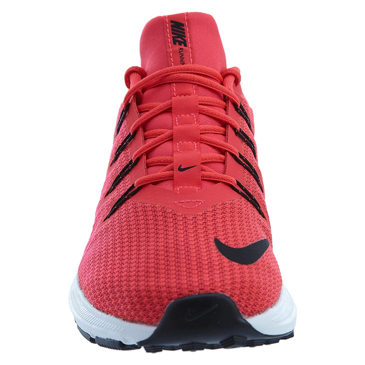 Nike Wmns Nike Quest AA7412 601 Kadın Yürüyüş Ayakkabısı Pembe