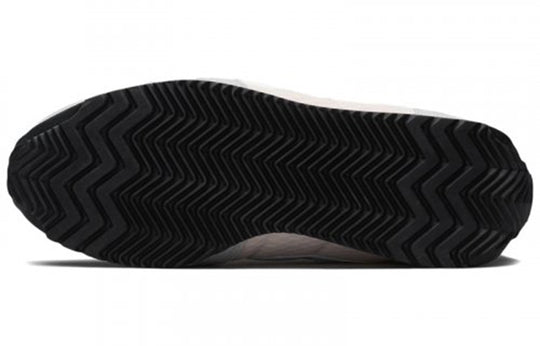 Nike Wmns Ocenia Textile 511880 802 Kadın Günlük Ayakkabı Gri