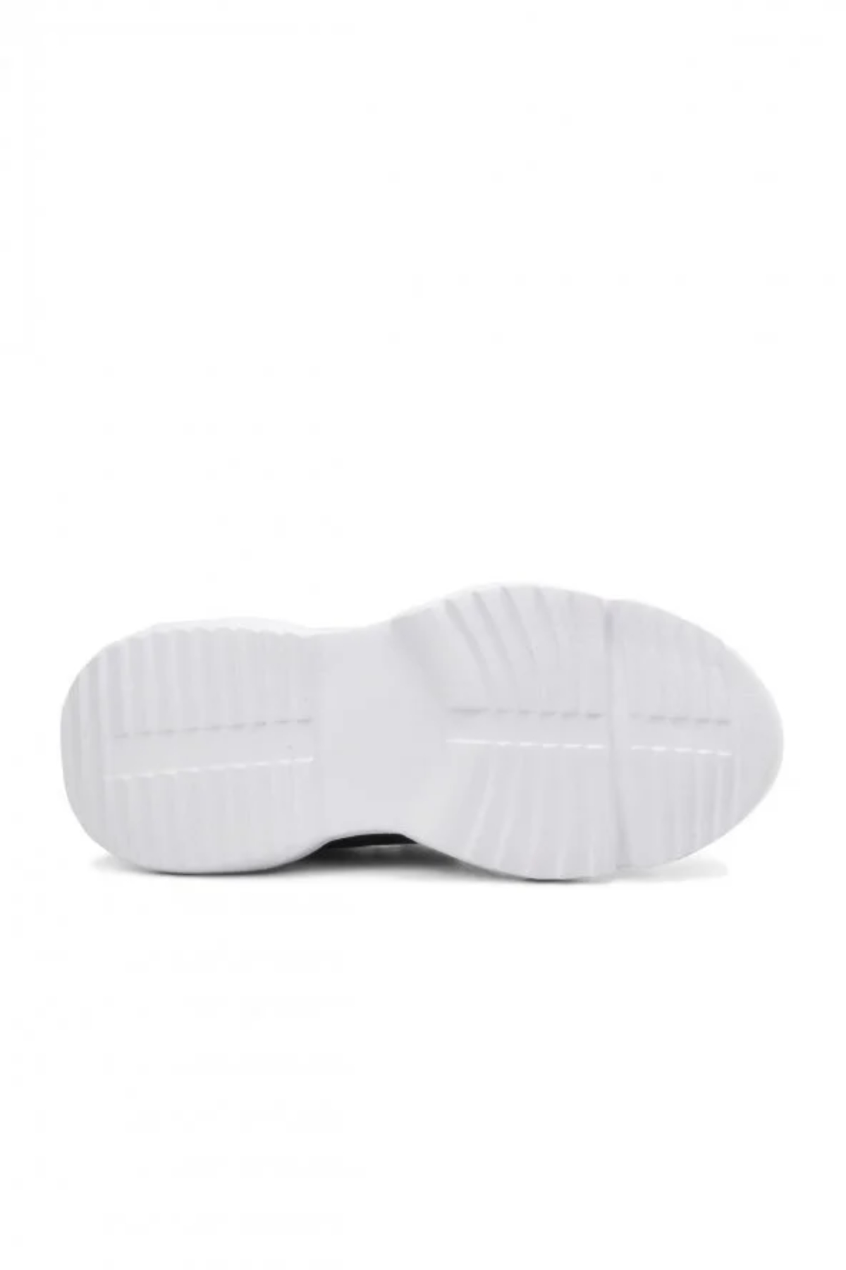 Pepino 800 FY23-800 Filet Spor Ayakkabı Füme Siyah Fosfor Sarı Siyah Sarı