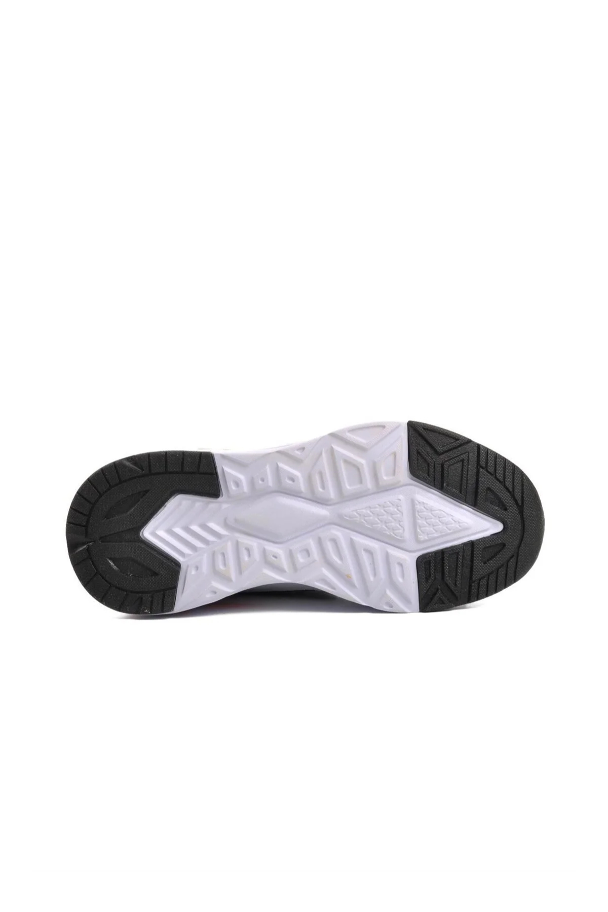 Pepino F23-1335 Erkek Çocuk Filet Spor Ayakkabı Beyaz Mavi