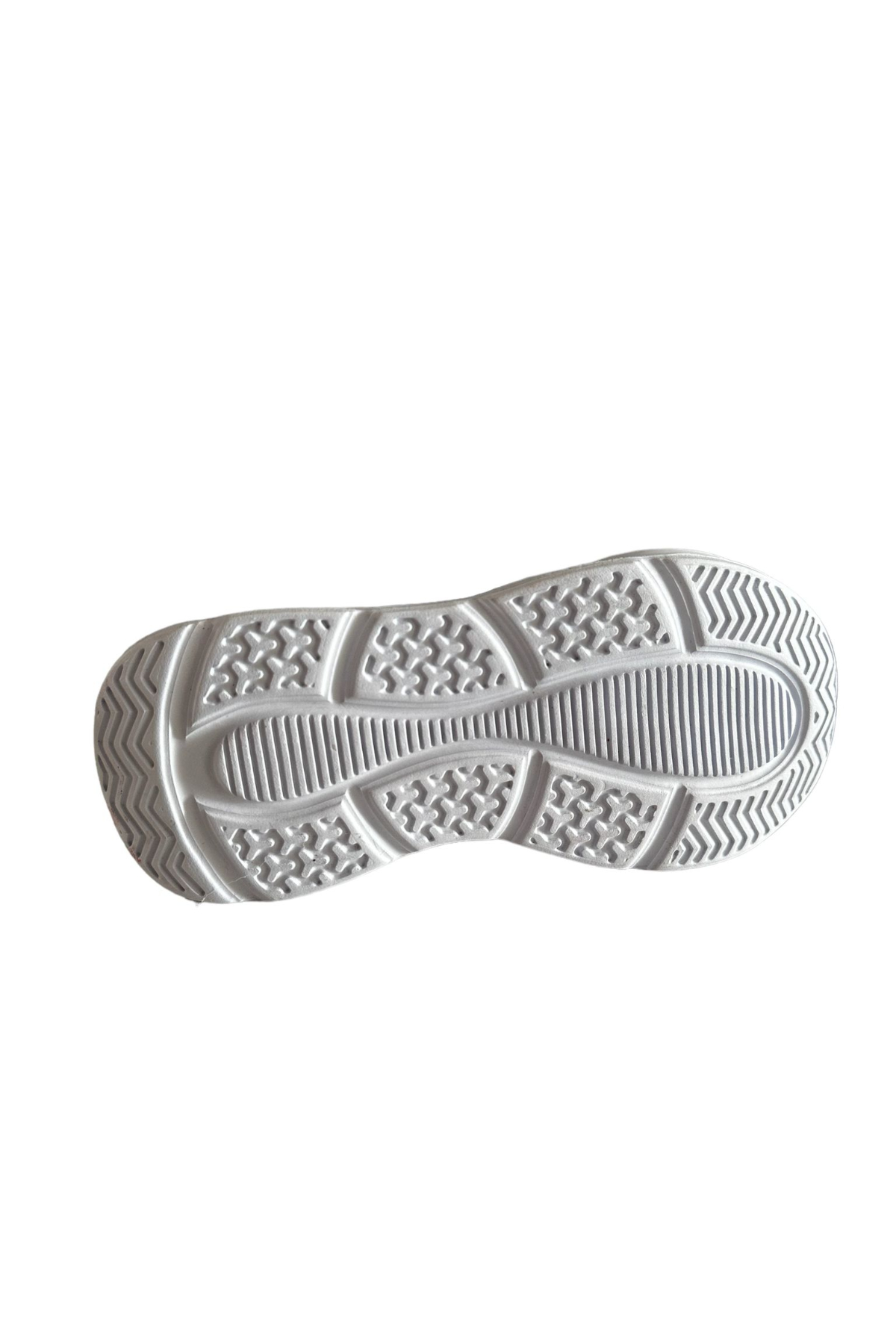 Pepino FK-23-1532 Filet Erkek Çocuk Spor Bot Siyah Kırmızı