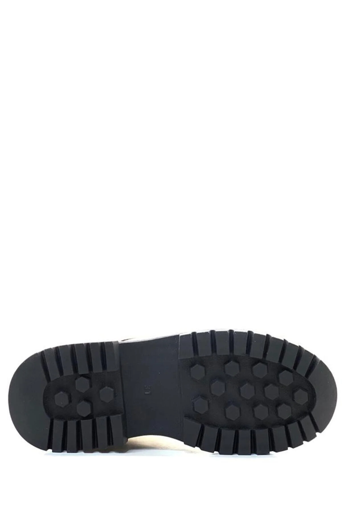 Pepino FK-23-1566 Kız Çocuk Botu bej