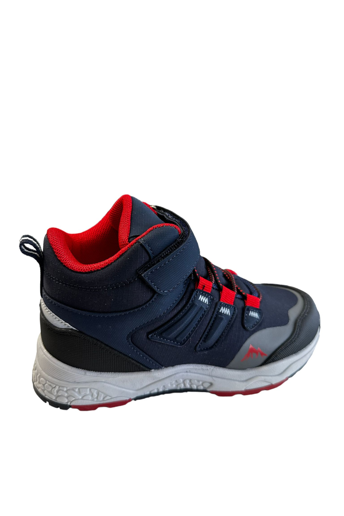 Pepino FK22-1358 Filet Çocuk Bot Lacivert