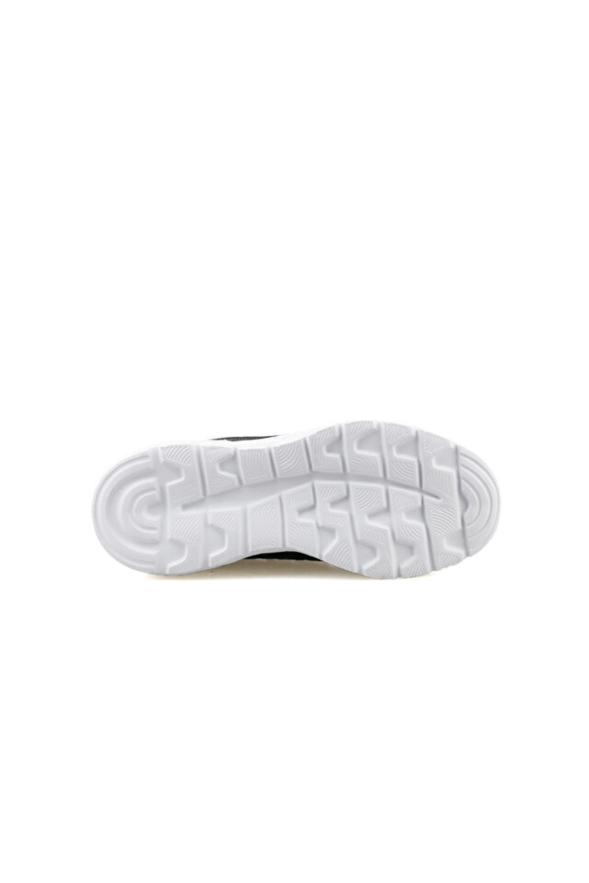 Pepino FY-24-1623 Erkek Fillet Spor Ayakkabısı Siyah
