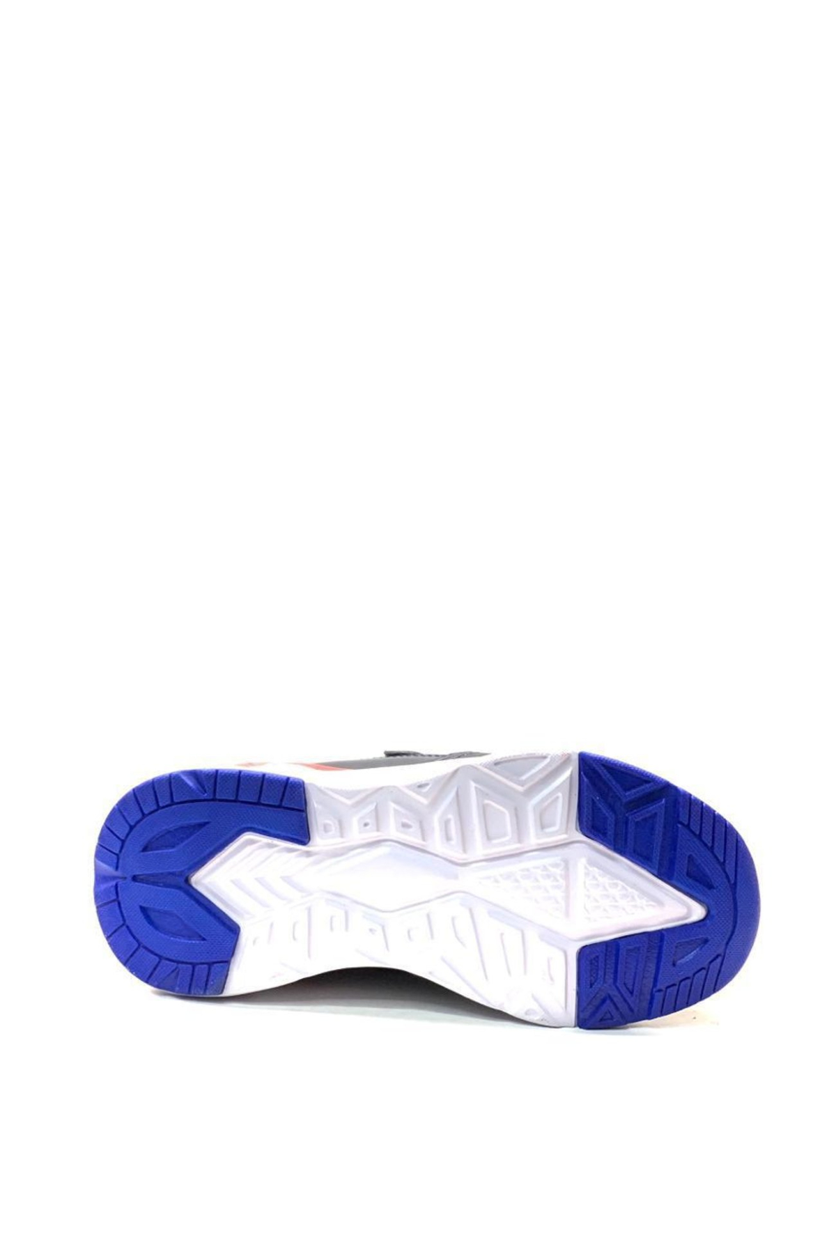 Pepino  FY23-1335 Lacivert Kırmızı Saks Erkek Çocuk Filet Spor Ayakkabı Lacivert