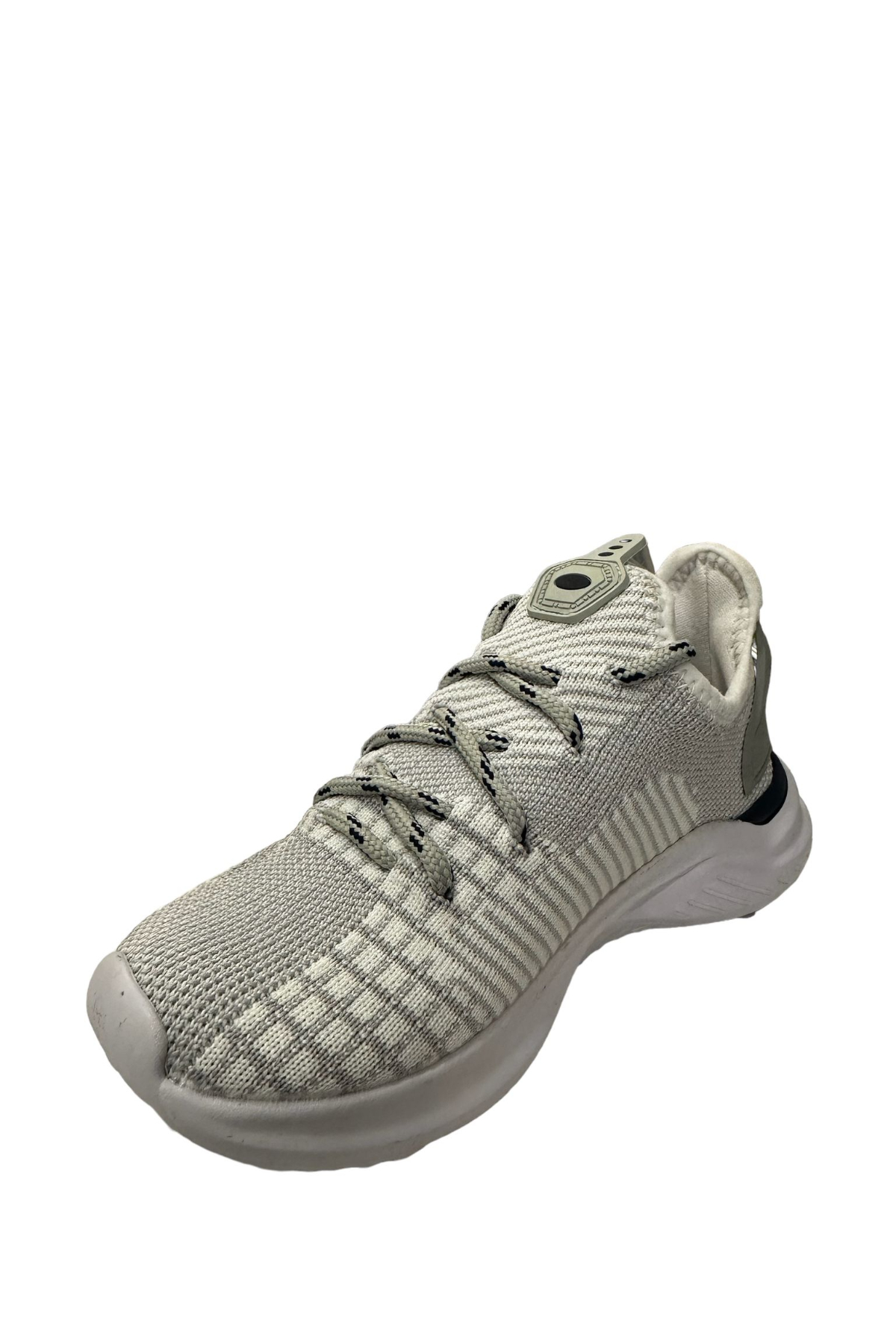 Pepino FY23-1428 Beyaz Buz Lacivert Erkek Çocuk Spor Ayakkabı Gri beyaz
