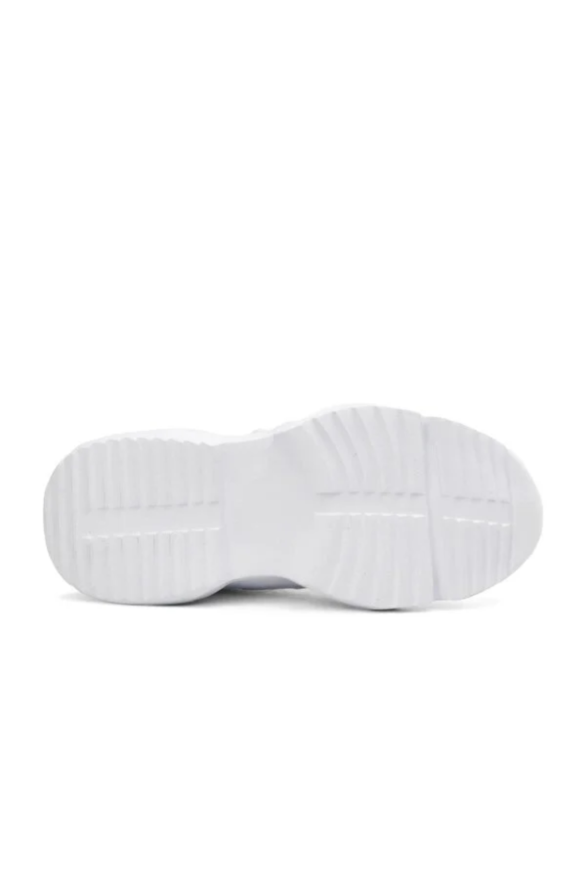 Pepino FY23-800 Beyaz Buz Erkek Çocuk Filet Spor Ayakkabı Beyaz