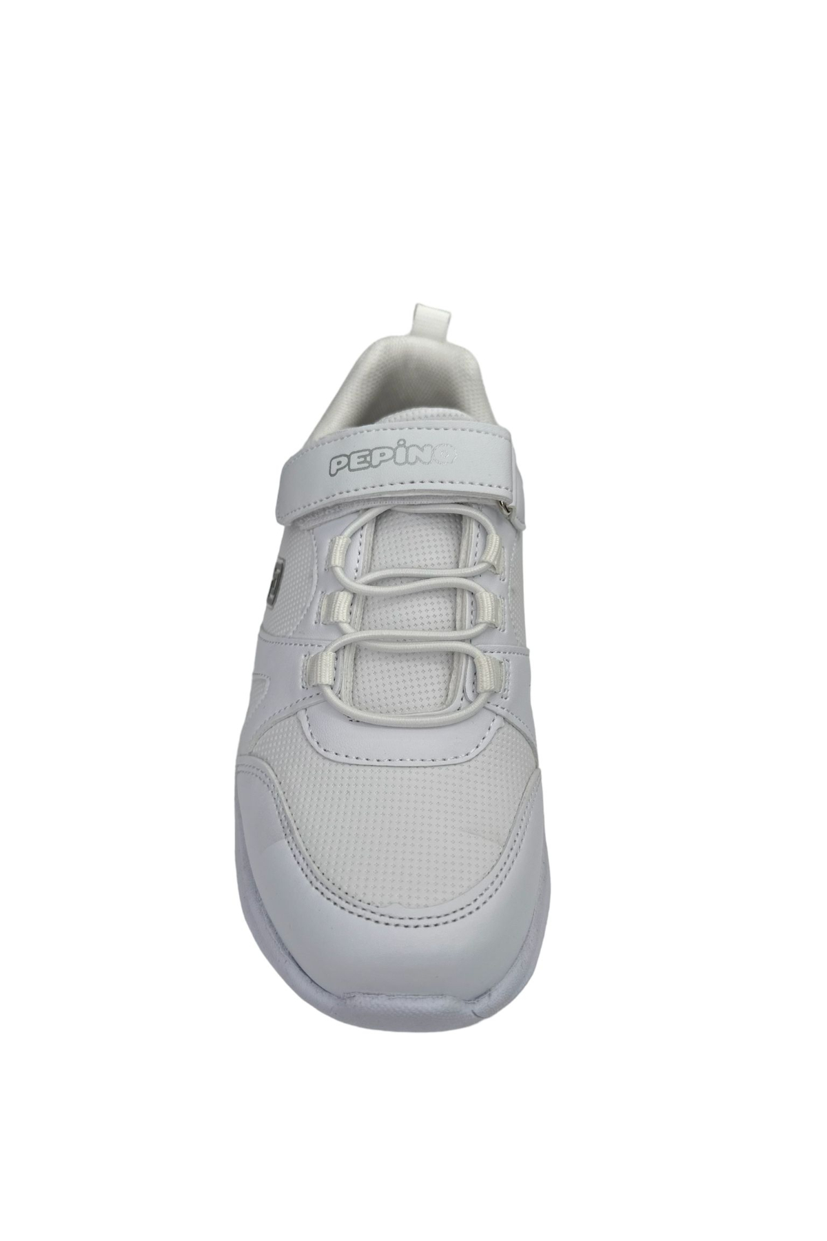 Pepino Kids FK22-1380 Beyaz Çocuk Botu Beyaz