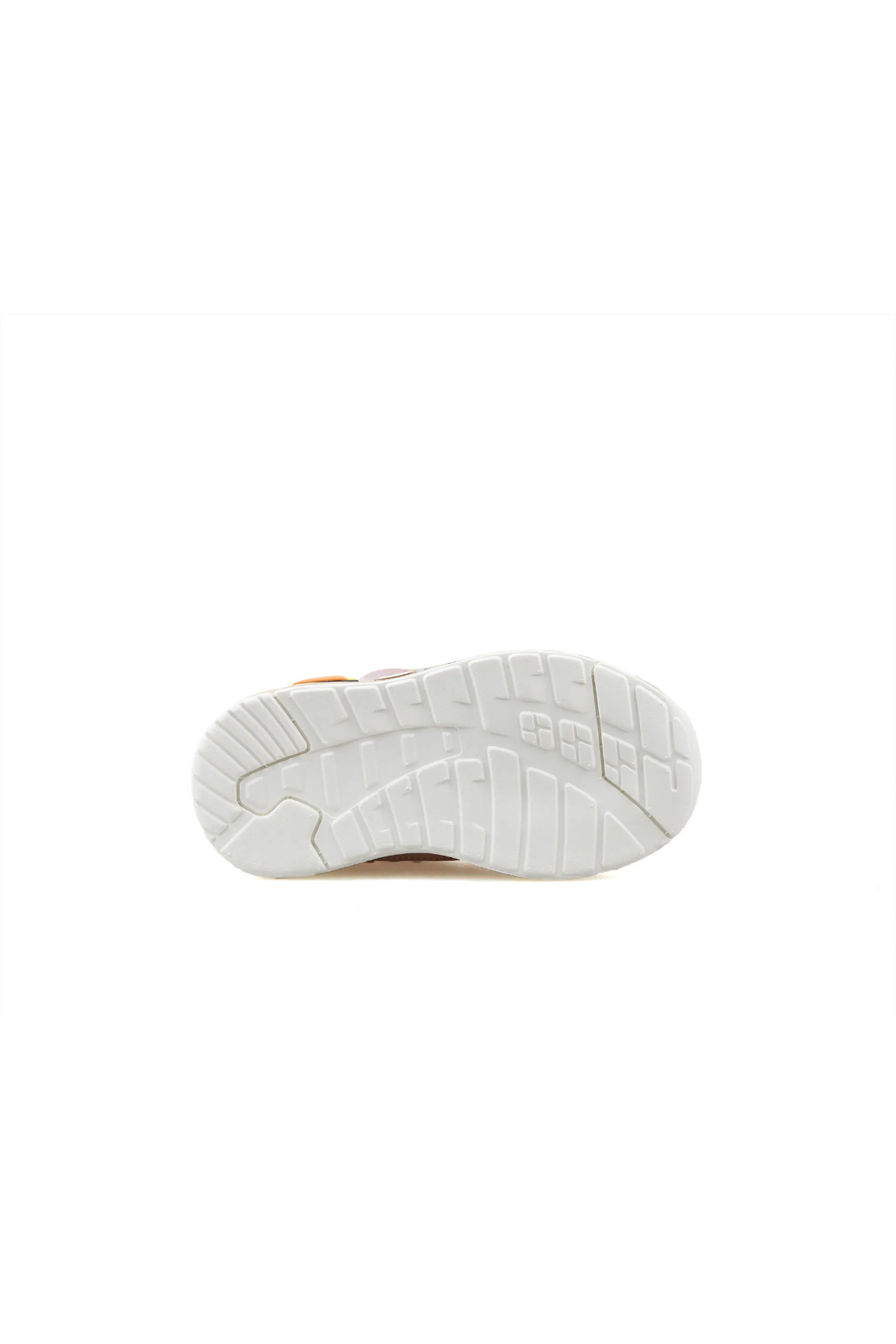 Pepino PK24-1739 Kız Çocuk Spor Ayakkabısı pudra