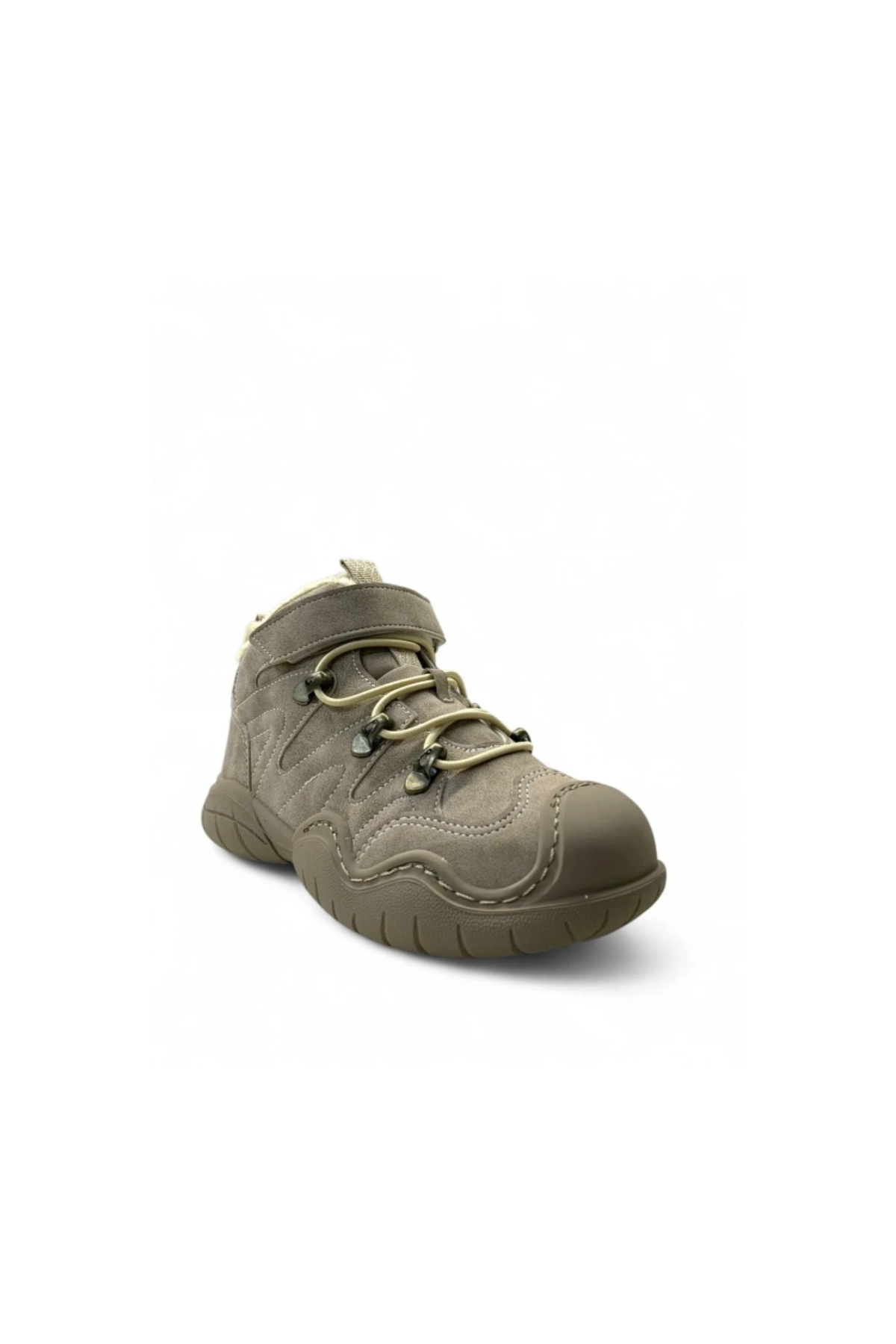 Pepino PK25-2090 Çocuk Bot Taba