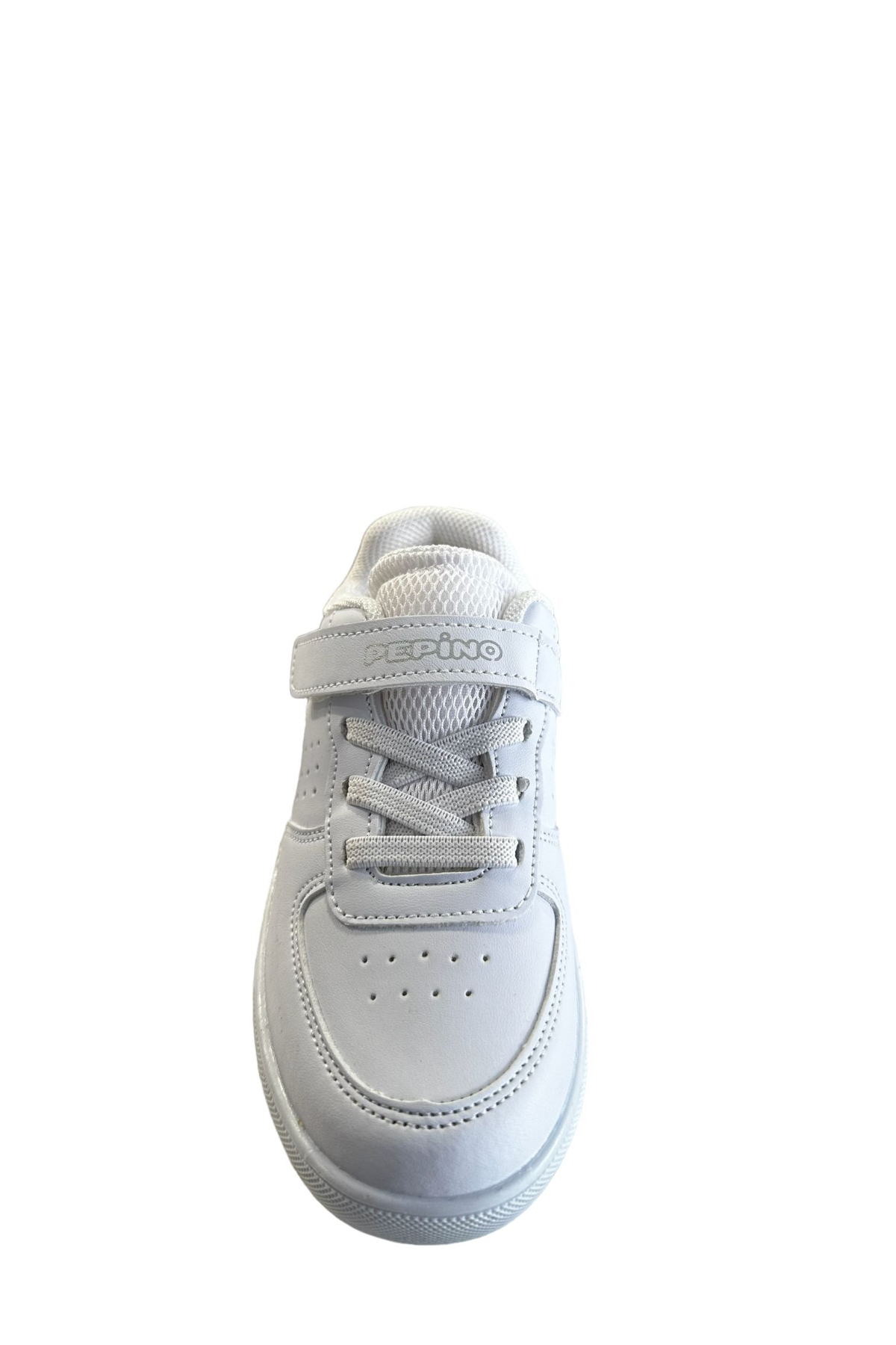 Pepino PY23-964 Kız Çocuk Spor Ayakkabısı Beyaz