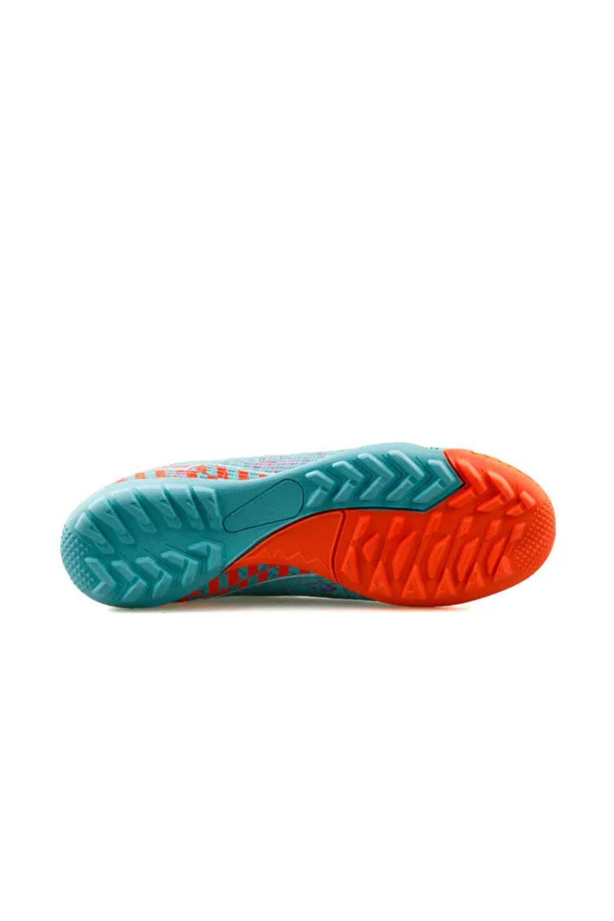 Playup FK-242-129 Çocuk Halısaha Ayakkabısı Mint