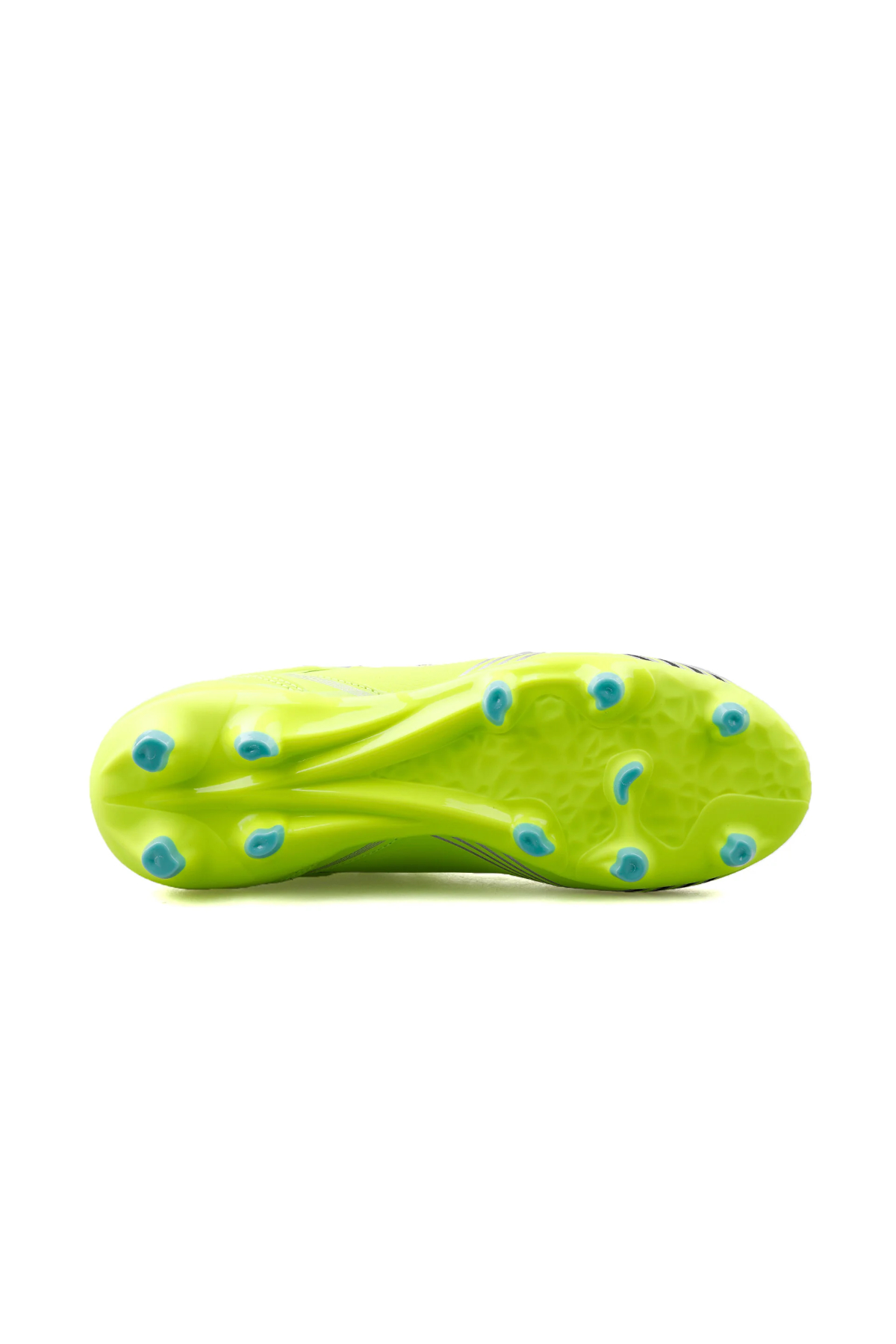 PlayUp MK-241-126 Merdane Krampon Sarı