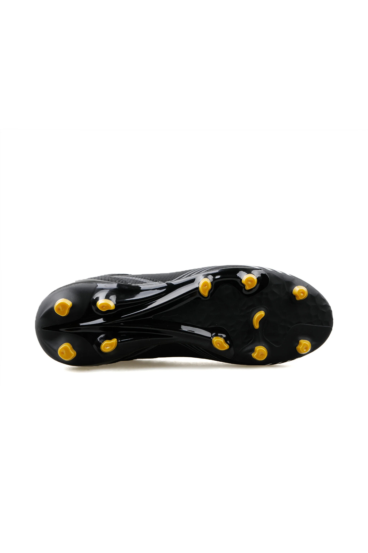 PlayUp MK-241-126 Merdane Krampon Siyah