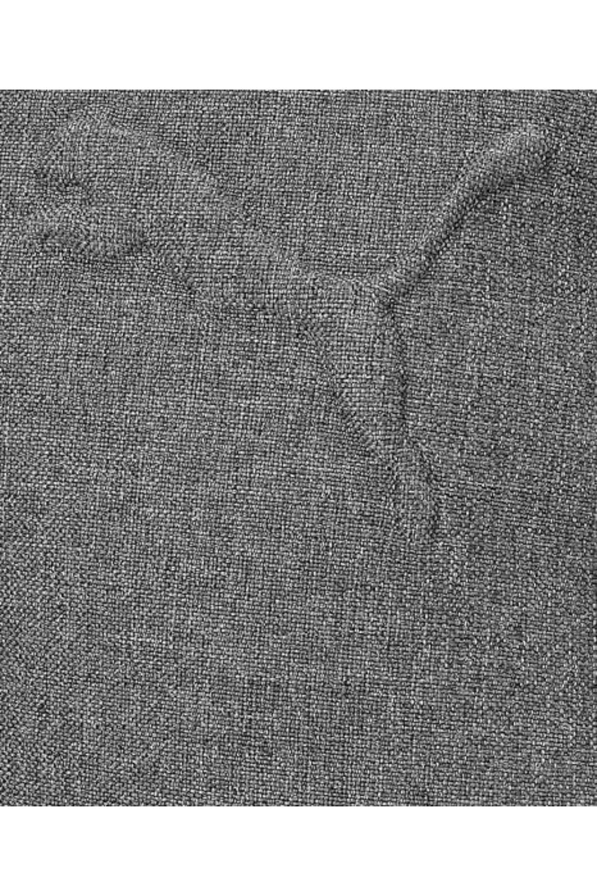 Puma 090959 40 PUMA Buzz Portable Omuz Çantası Gri Siyah