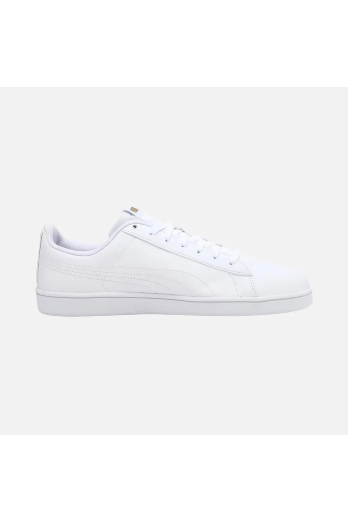 Puma 372605 07 PUMA UP Erkek Sneaker Beyaz