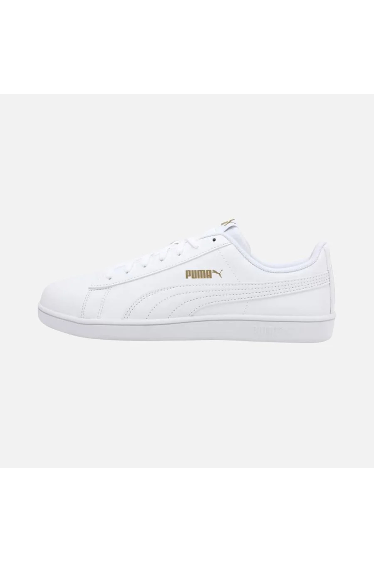 Puma 372605 07 PUMA UP Kadın Sneaker Beyaz