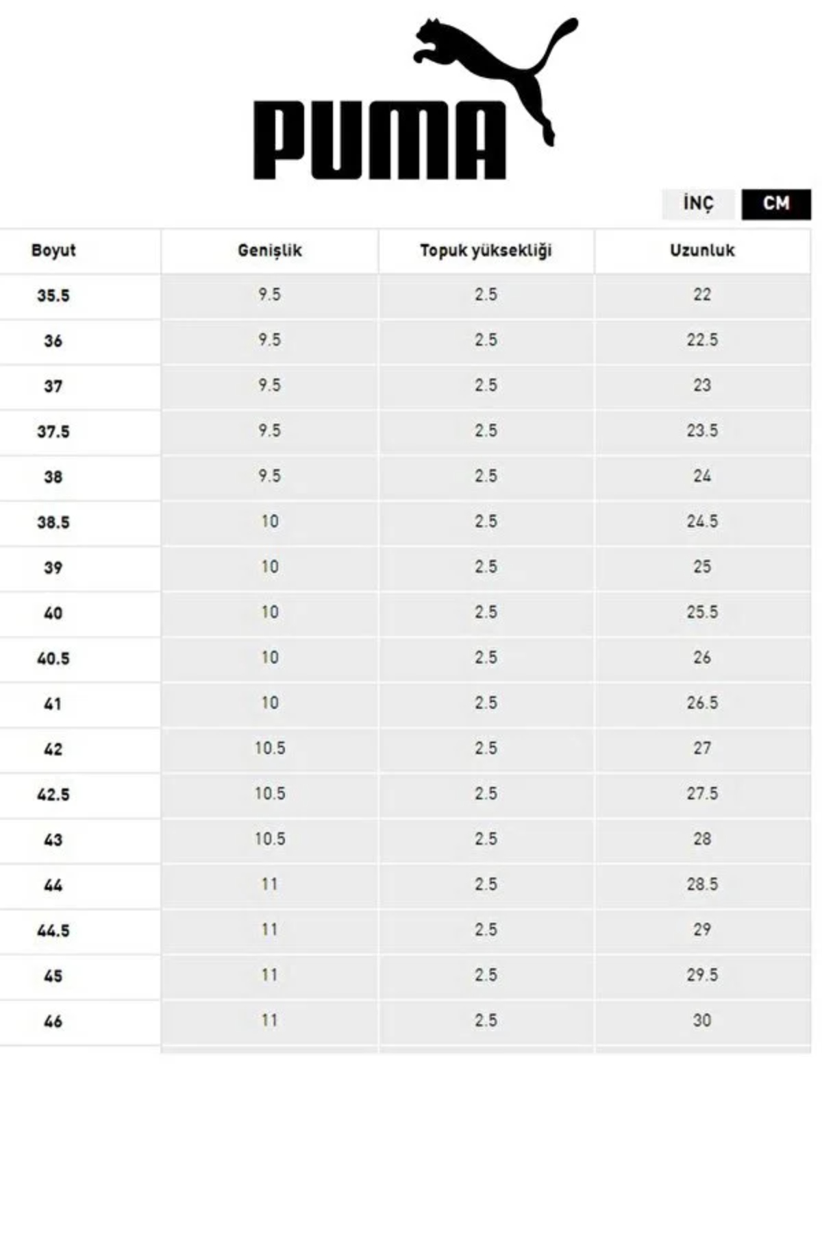 Puma 384639 42 X-Ray Speed Lite Erkek Spor Ayakkabı Beyaz Mavi