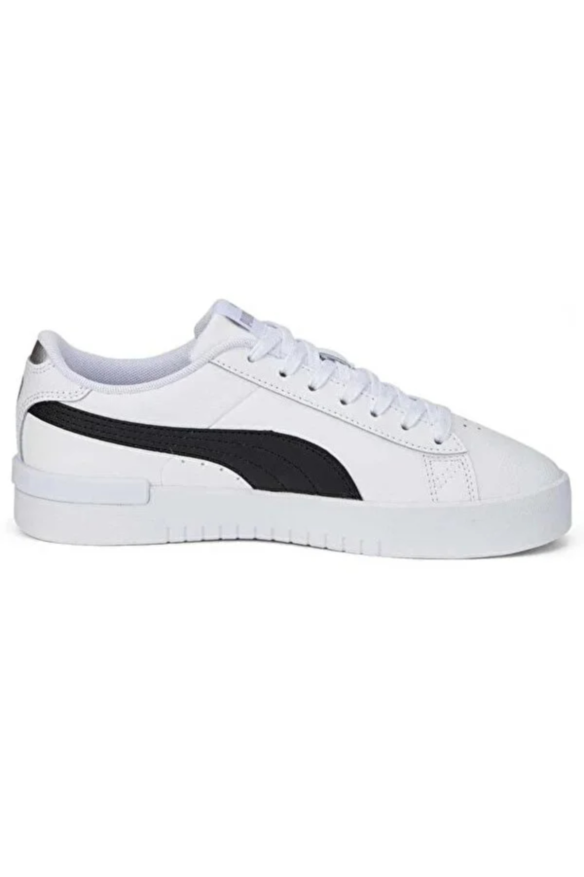 Puma 386401 03 Jada Renew Kadın Sneaker Beyaz