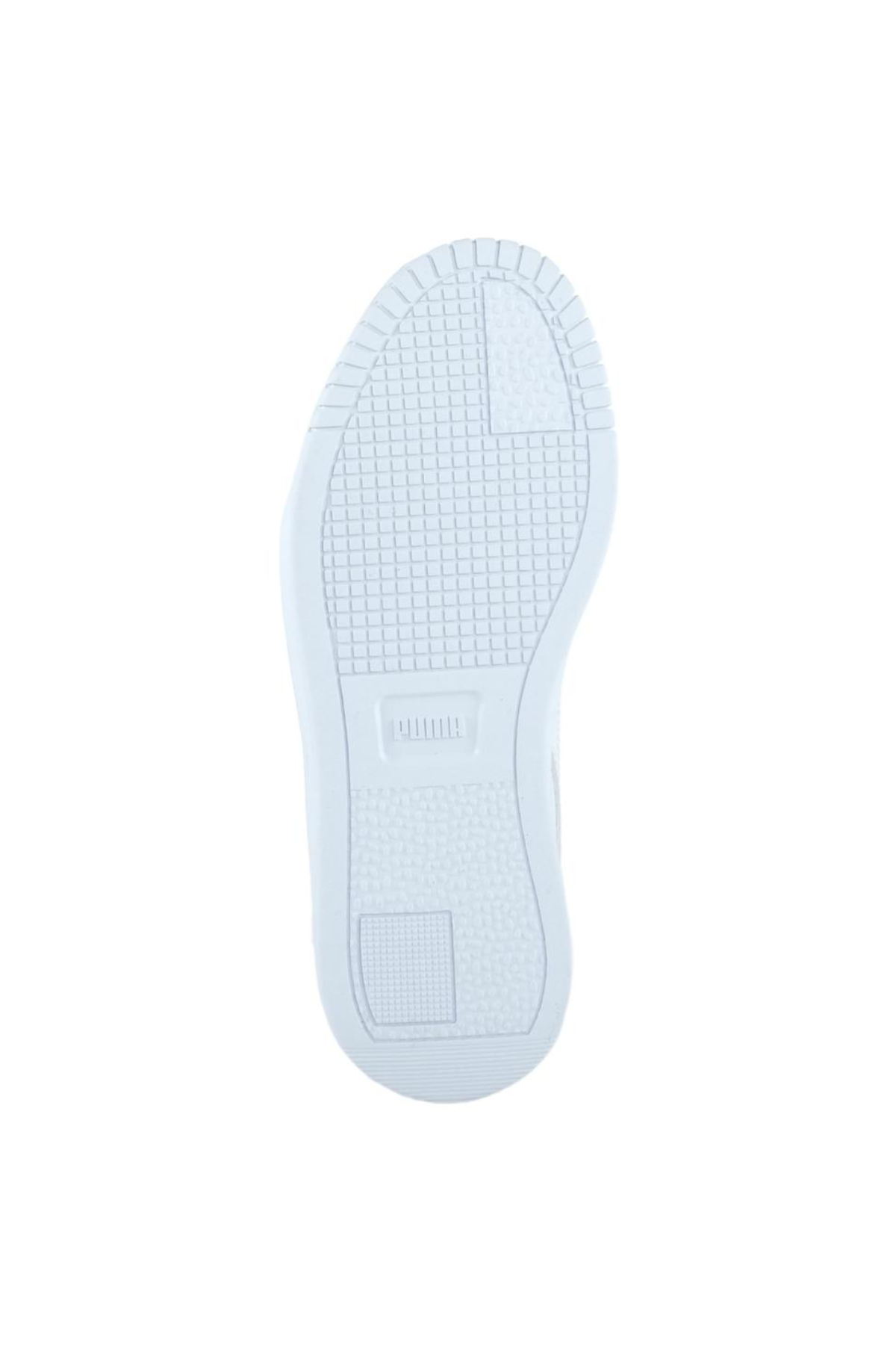 Puma 389390 01 Carina Street Kadın Sneaker Beyaz